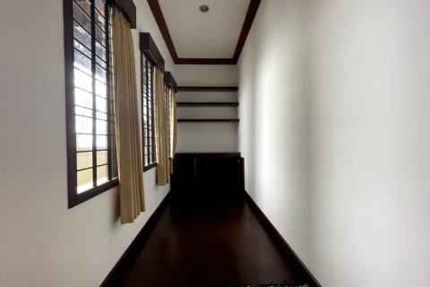 3 bedrooms House in Jimbaran, Indonesia No. 22838 14