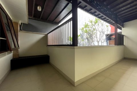 3 bedrooms House in Jimbaran, Indonesia No. 22838 17