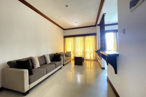 3 bedrooms House in Jimbaran, Indonesia No. 22838 13