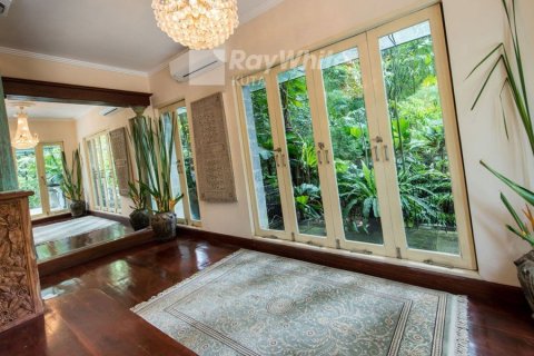 4 bedrooms Villa in Canggu, Indonesia No. 22874 9