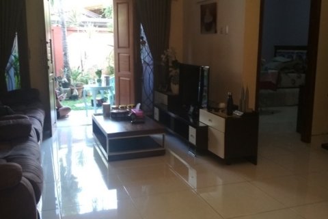 4 bedrooms House in Jimbaran, Indonesia No. 22839 5