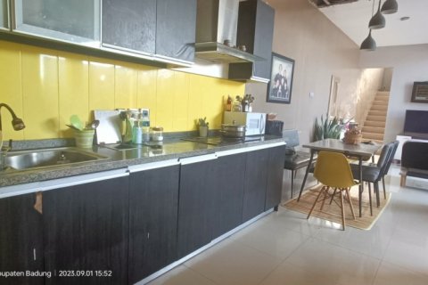 5 bedrooms House in Jimbaran, Indonesia No. 22831 3