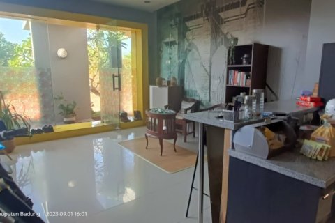 5 bedrooms House in Jimbaran, Indonesia No. 22831 12