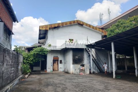 700m² Land à Kuta, Indonesia No. 22875 17