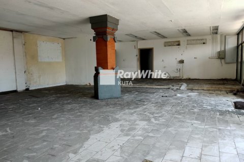 Земельный участок 700м² в Kuta, Индонезия №22875 20