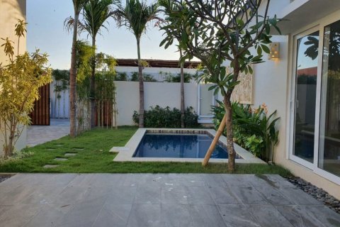 3 bedrooms Villa in Sanur, Indonesia No. 22840 9