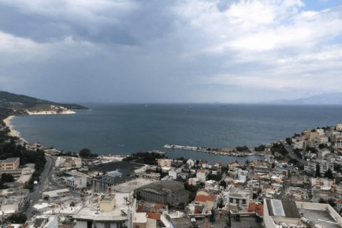 2 dormitorios Maisonette en Kavala, Greece No. 54311 3