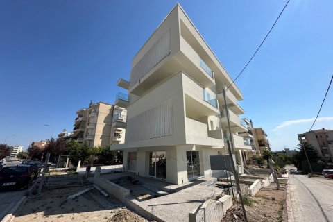 3 bedrooms Duplex in Kalamaria, Greece No. 54241 21