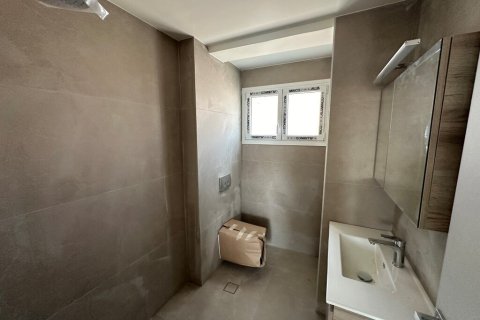 1 dormitorio Duplex en Kalamaria, Greece No. 54240 10