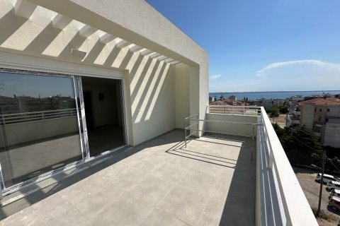 1 chambre Duplex à Kalamaria, Greece No. 54240 1