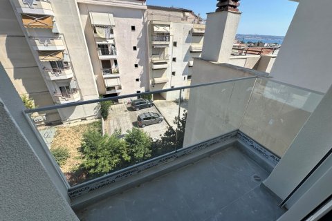 1 chambre Duplex à Kalamaria, Greece No. 54240 7