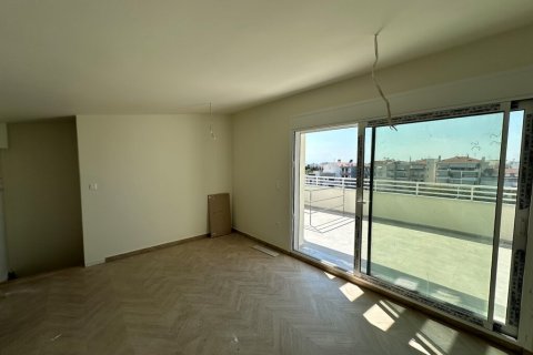 1 chambre Duplex à Kalamaria, Greece No. 54240 12