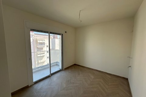 1 dormitorio Duplex en Kalamaria, Greece No. 54240 8