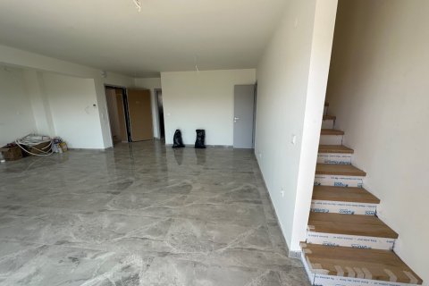 1 dormitorio Duplex en Kalamaria, Greece No. 54240 6