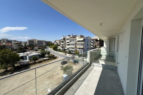 1 dormitorio Duplex en Kalamaria, Greece No. 54240 3