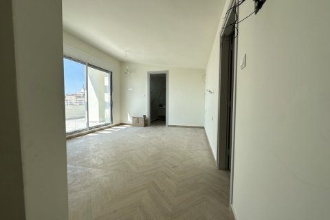 1 chambre Duplex à Kalamaria, Greece No. 54240 9