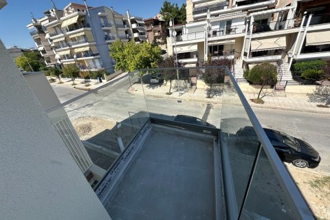 2 bedrooms Apartment in Kalamaria, Greece No. 54243 13