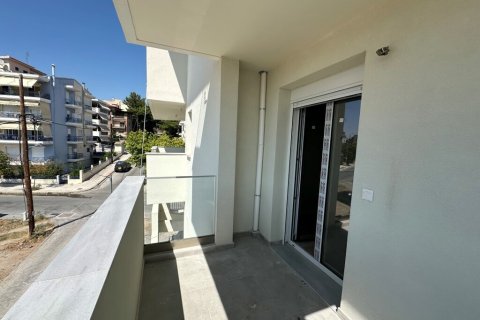 2 dormitorios Apartment en Kalamaria, Greece No. 54243 12