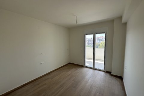 2 dormitorios Apartment en Kalamaria, Greece No. 54243 6