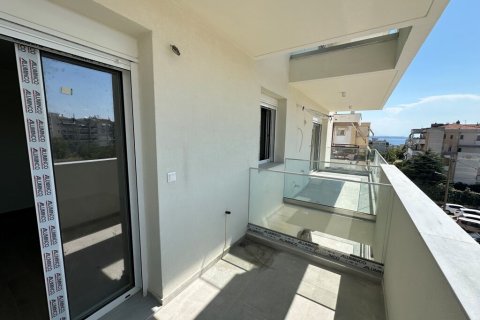 2 dormitorios Apartment en Kalamaria, Greece No. 54243 11