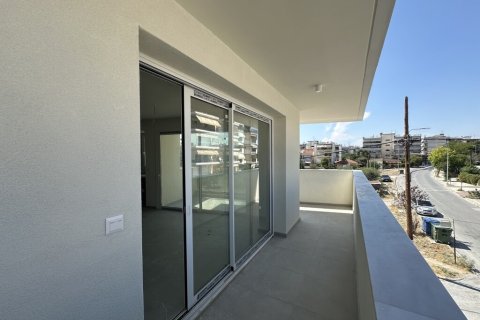 2 dormitorios Apartment en Kalamaria, Greece No. 54243 9