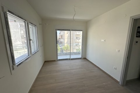 2 chambres Appartement à Kalamaria, Greece No. 54243 5