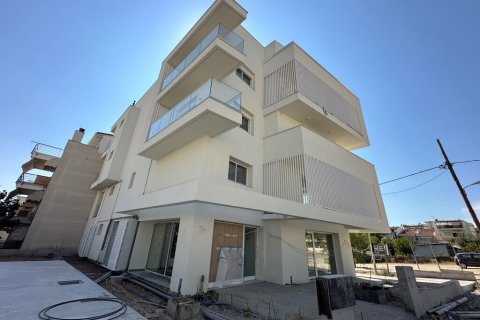 2 chambres Appartement à Kalamaria, Greece No. 54243 15