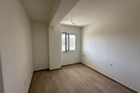 2 dormitorios Apartment en Kalamaria, Greece No. 54242 5