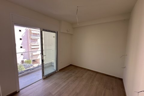 2 dormitorios Apartment en Kalamaria, Greece No. 54242 6