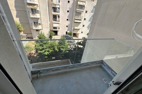 2 dormitorios Apartment en Kalamaria, Greece No. 54242 10