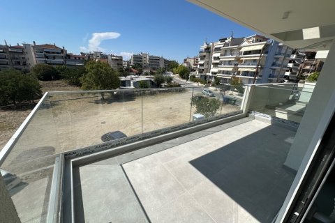 2 bedrooms Apartment in Kalamaria, Greece No. 54242 9