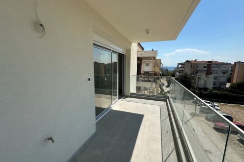 2 dormitorios Apartment en Kalamaria, Greece No. 54242 1