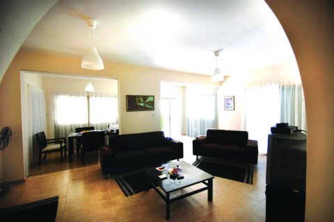 4 dormitorios Villa en Paphos, Cyprus No. 49892 6