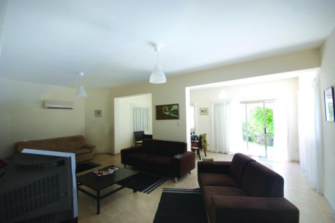 4 dormitorios Villa en Paphos, Cyprus No. 49892 7