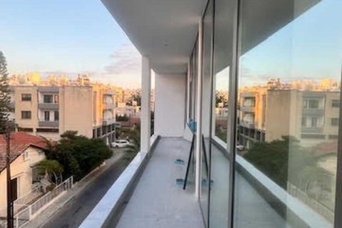 3 chambres Penthouse à Limassol, Cyprus No. 65652 8