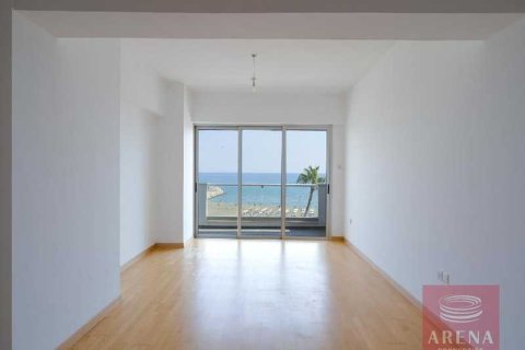 2 bedrooms Apartment in Larnaca, Cyprus No. 65656 7