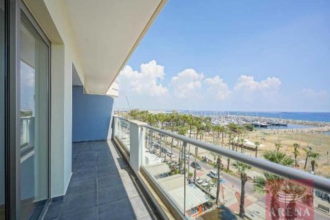 2 bedrooms Apartment in Larnaca, Cyprus No. 65656 6