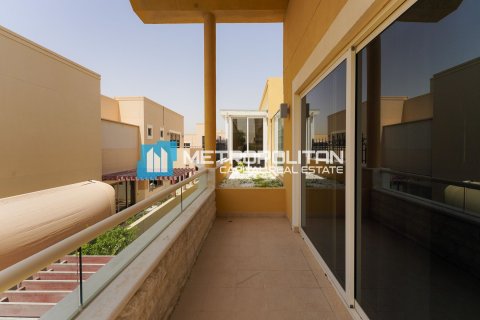 5 dormitorios Villa en Al Raha Gardens, UAE No. 7941 13