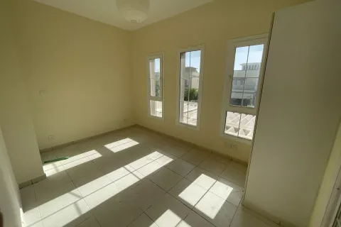 2 bedrooms Villa in The Springs, UAE No. 7946 10