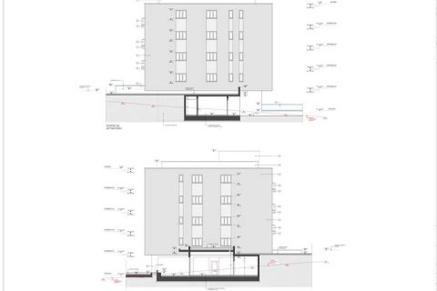 20565m² Land à Pano Polemidia, Cyprus No. 72297 11