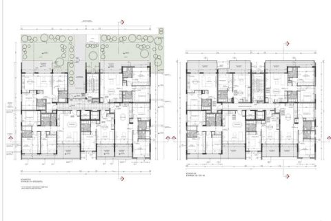 20565m² Land à Pano Polemidia, Cyprus No. 72297 14