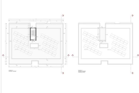 20565m² Land à Pano Polemidia, Cyprus No. 72297 4