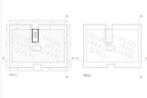 20565m² Land à Pano Polemidia, Cyprus No. 72297 9