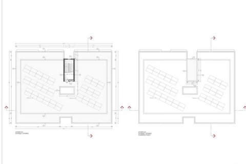 20565m² Land à Pano Polemidia, Cyprus No. 72297 15