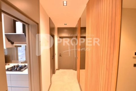 3 rooms Apartment in Altintash, Turkey No. 10811 18