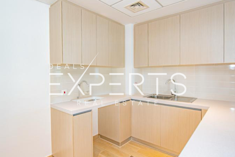 3 bedrooms Apartment on the Yas Island, UAE No. 10027 7