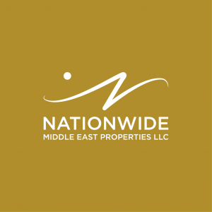 Nationwide Middle East Properties