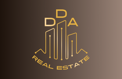 DDA Real Estate