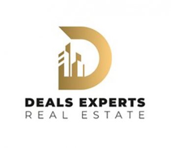 Deals Experts Real Estate