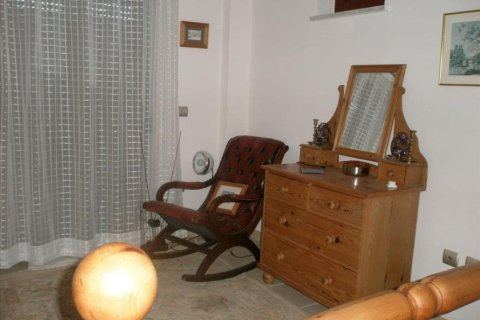 4 dormitorios House en Ioannina, Greece No. 58014 10